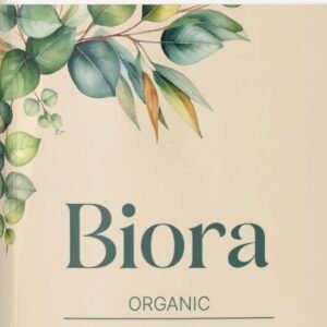 Biora 2 pako